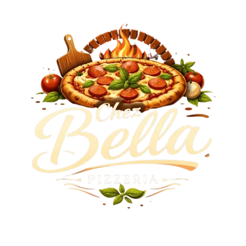 Pizzeria & Pasta Theme