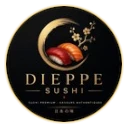 Sushi Takeaway Theme