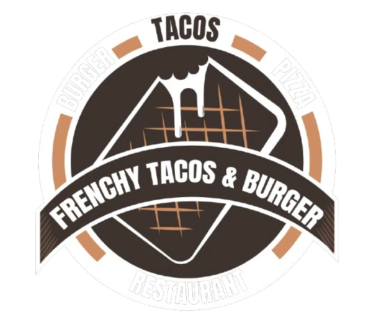 French Tacos Theme