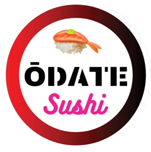 Craft Sushi Theme