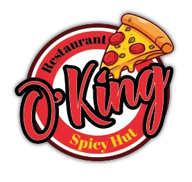 Spicy Street Food Theme