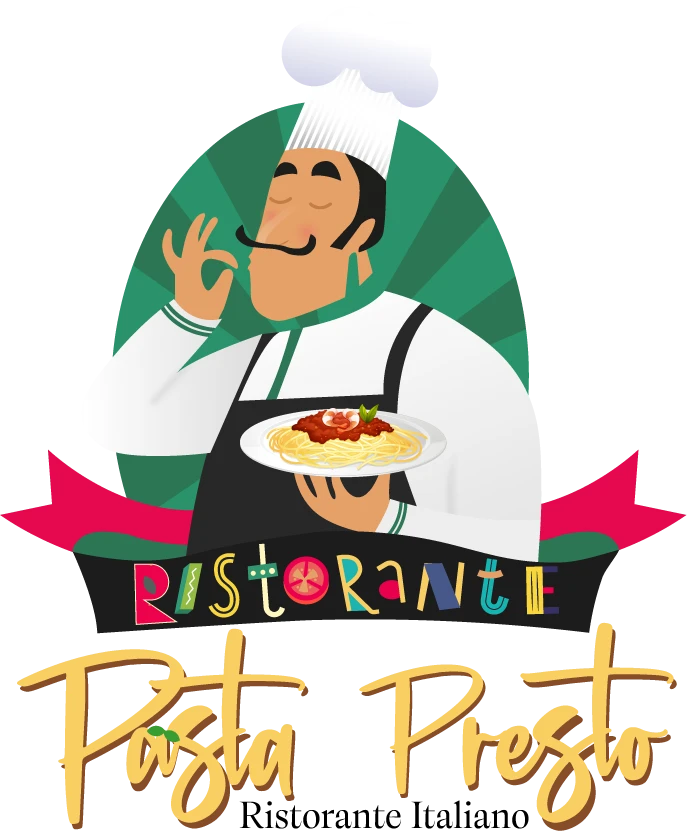 Fresh Pasta Theme
